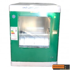 کولر آبی سلولزی جنرال صنعت مدل GS750-SL