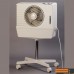 کولر آبی متحرک آبسال مدل AC26