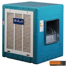 کولر آبی آبسال مدل AC35R ریموت دار