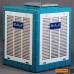 کولر آبی آبسال مدل AC38R بالازن ریموت دار