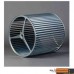 کولر آبی آبسال مدل AC40R ریموت دار