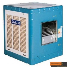 کولر آزمایش مدل AZ-3300