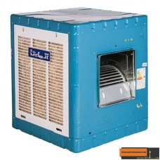 کولر آزمایش مدل AZ-3500