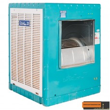 کولر آبی آزمایش مدل AZ-5500