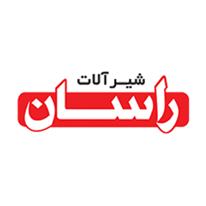 راسان-ساختمان صنعت--تولیدکنندگان