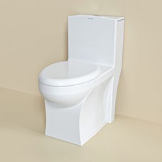 توالت فرنگی (367)