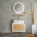 روشویی کابینتی الگانته کابین مدل E085