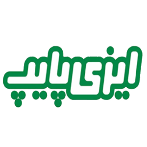 ایزی پایپ-ساختمان صنعت--تولیدکنندگان