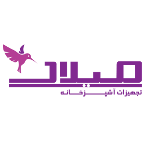 تولید کننده-میلاد-absal