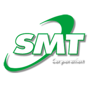 SMT-ساختمان صنعت--تولیدکنندگان