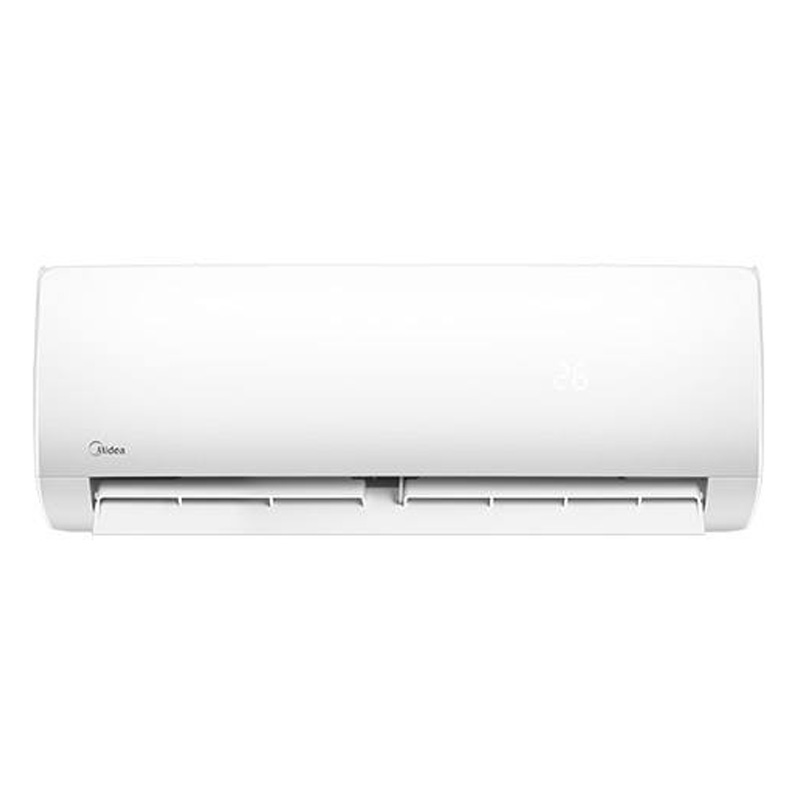 Ac series. Samsung aq09tsbn. Кондиционер Samsung aq12tsbn. Кондиционер Samsung aq09tsbn. Samsung aq07xln заправка