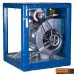 کولر آبی سلولزی توان مدل TG55C