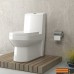 توالت فرنگی گلسار فارس مدل وینر درجه یک