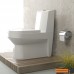 توالت فرنگی گلسار فارس مدل وینر درجه یک