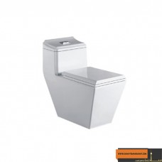 توالت فرنگی توتی مدل L308