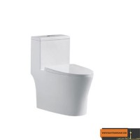 توالت فرنگی توتی مدل L869