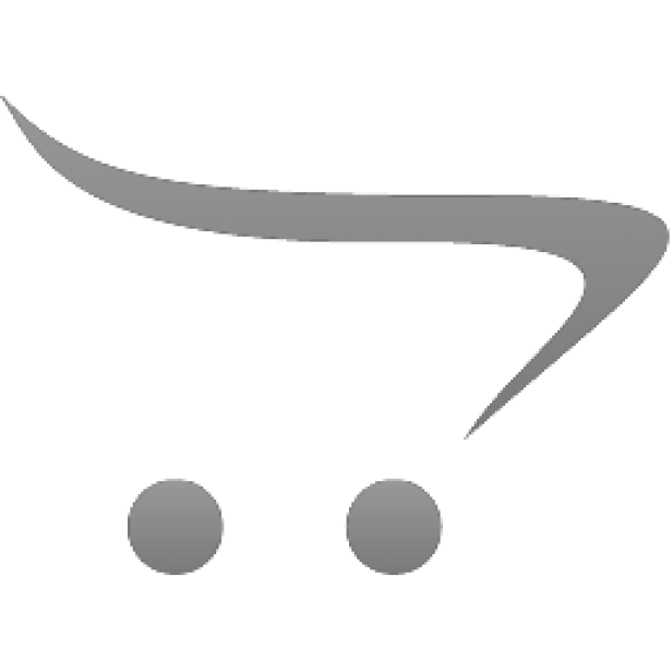 سرامیک